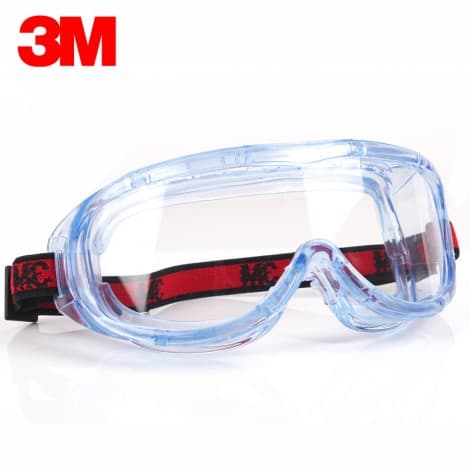 Protect Your Vision: Where to Buy Eye Protection Glasses Online