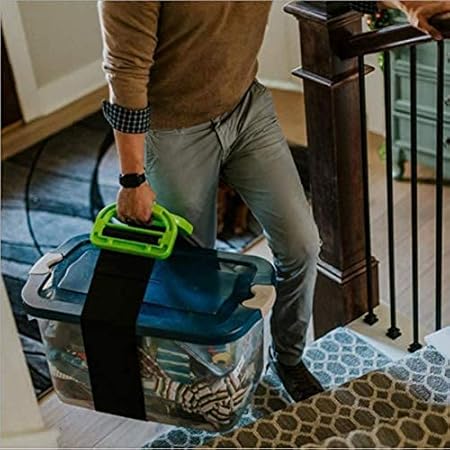 Buy Safety Equipment – Why Investing in Quality Safety Gear Is Crucial for Your Health