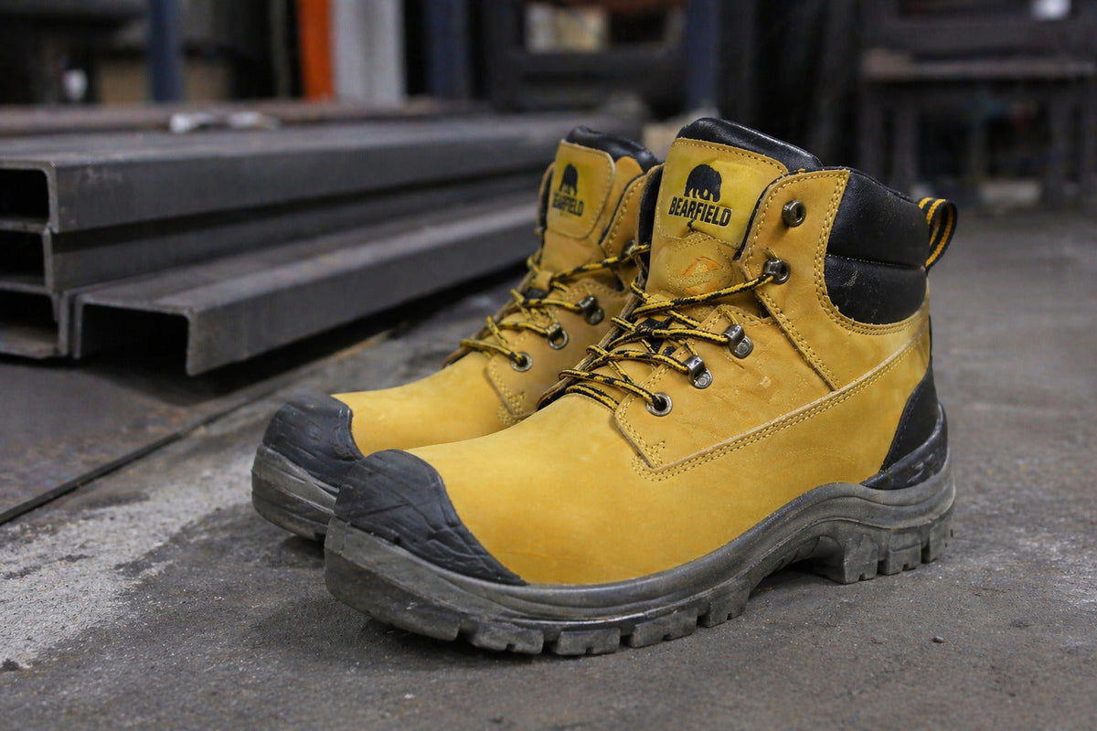 Must-Know Leg Safety Guidelines: Avoid These 8 Critical Risks