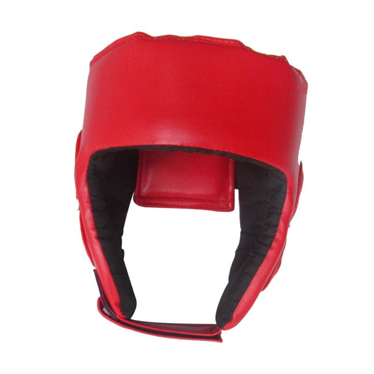 The Essential Guide to Head Protection Equipment: What You Need to Know