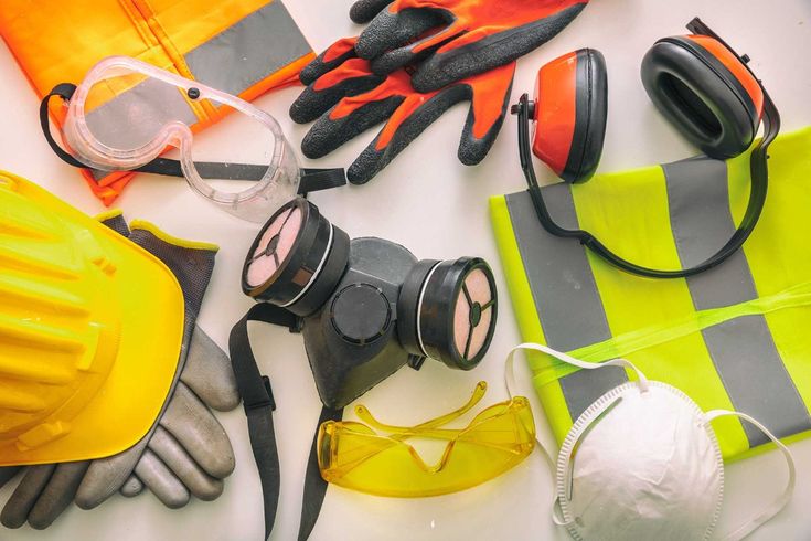 Why Is Personal Protective Equipment (PPE) Important?