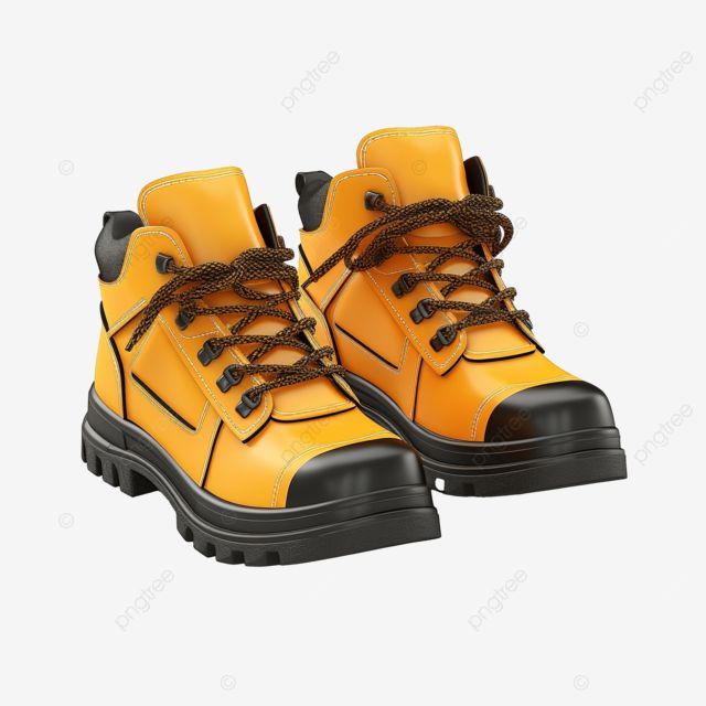 Foot Protection Safety Standards and Compliance: What Employers Need to Know