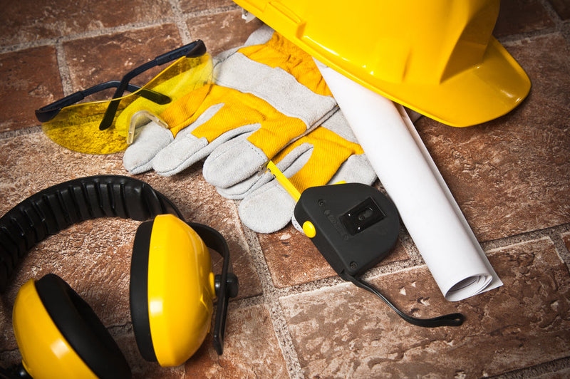 Ensuring Safe Travels: Essential Road Safety Equipment for Every Journey