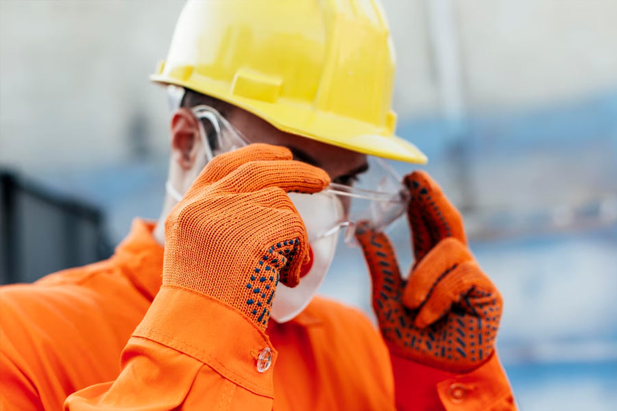 Why Personal Safety Is Important?