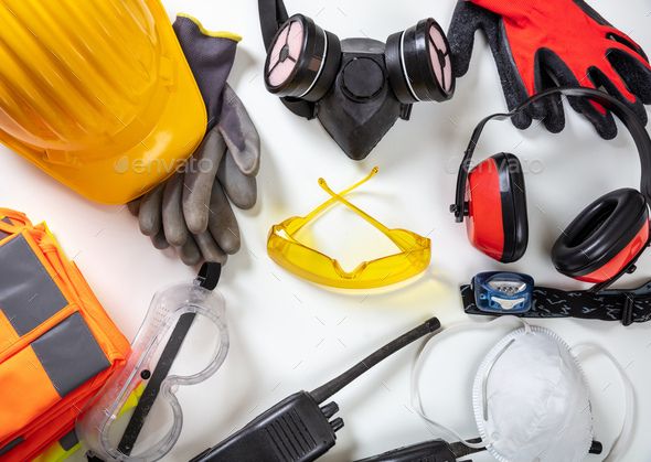 Top 10 Safety Myths Busted by Experts