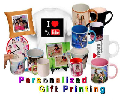 Promotion Products