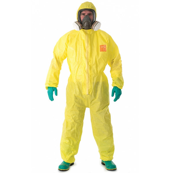 Buy Body Protection PPE | Protective Clothing And Equipment – Safety First