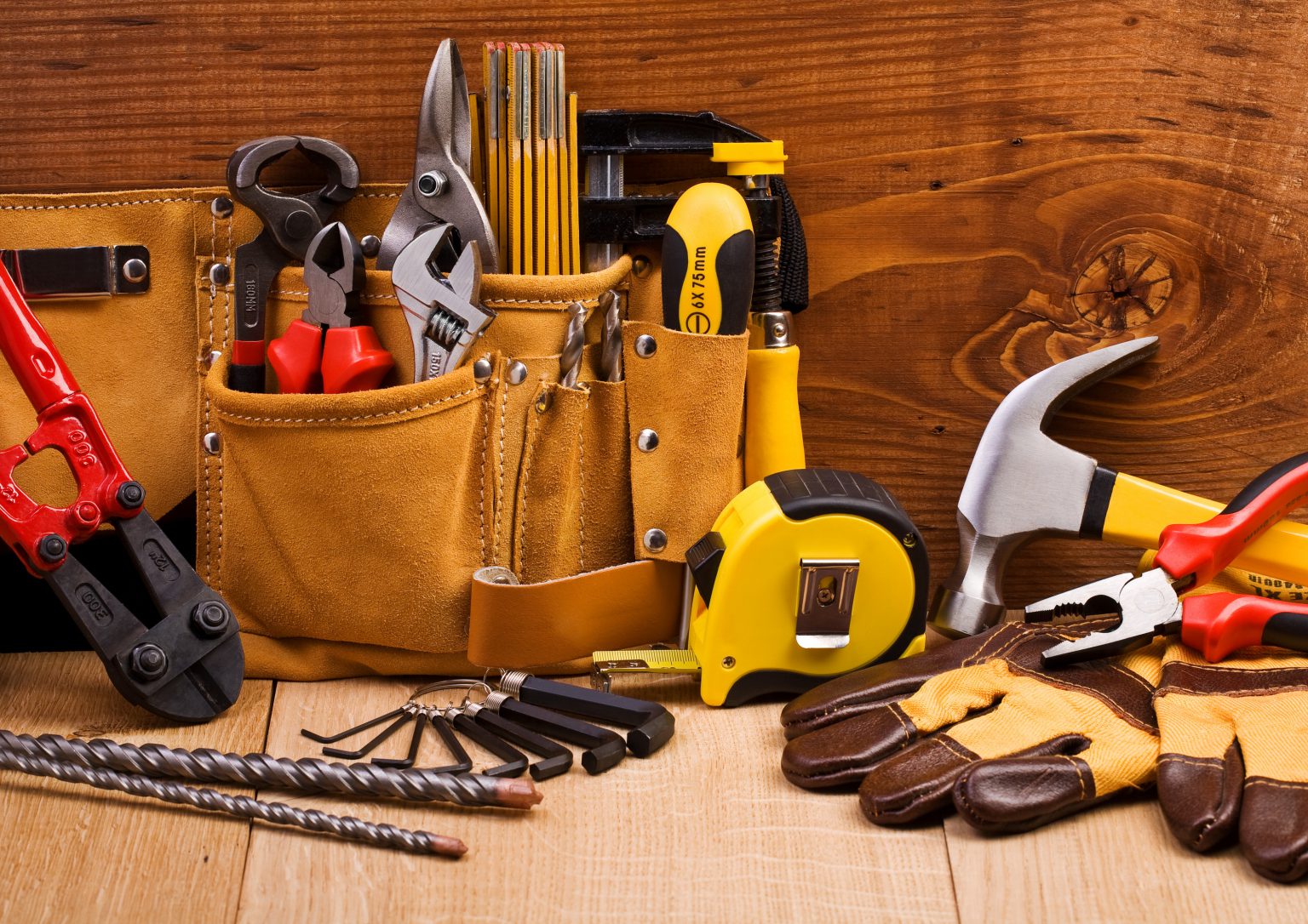 Buy Hand & Power Tools in Sri Lanka | Quality Tools for Every Job ...