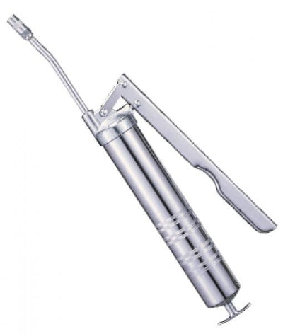 Lever Action Grease Gun 500CC