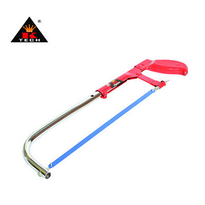 Hack Saw D Handle