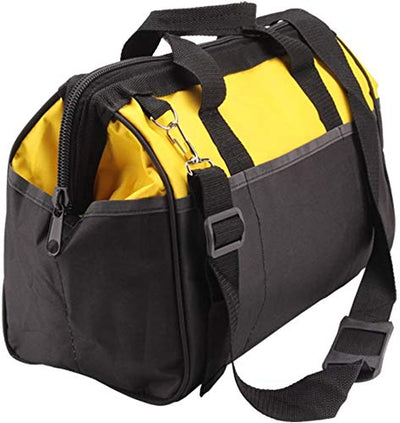 16 INCH HEAVY DUTY MULTI TOOL BAG