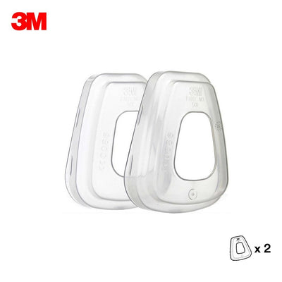 3M™ Filter Retainer 501