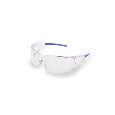 SAFETY SPECTACLE – NORTH T13501