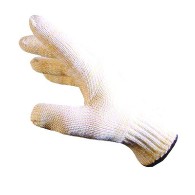 PREMIUM BESTOP OVEN GLOVE