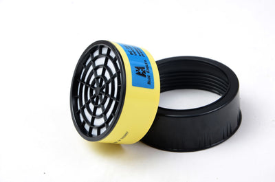 NP306 Dust Cartridge