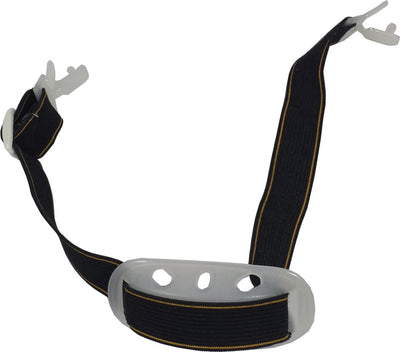 CHIN STRAP