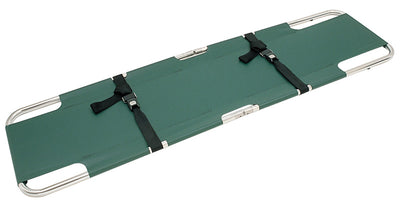 EASY FOLD PLAIN STRETCHER