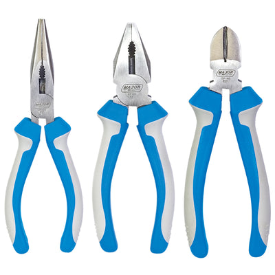 PLIERS