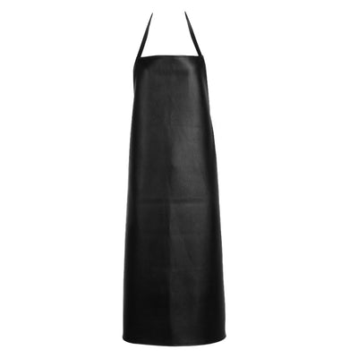 GENUINE LEATHER APRON
