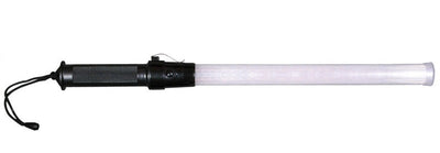 WARNING LED TRAFFIC BATON