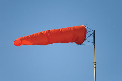 WINDSOCK