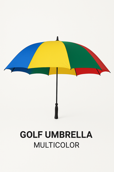 GOLF UMBRELLA LARGE
