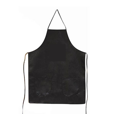 CAMBRELLA APRON