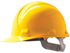 SAFETY HELMET HARD HAT