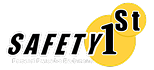 Buy Safety Signs & Symbols | Safety Signages | Safety First