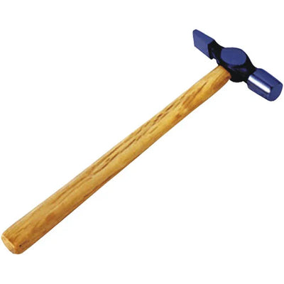Cross-Peen Hammer 14mm