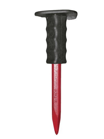 Point Chisels