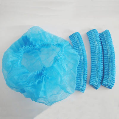 Disposable Head Cap – 100pcs