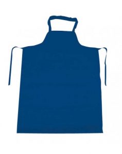 Protective PVC Apron | Body Protection | Safety First