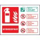 Buy Safety Signs Online