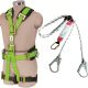 Fall protection equipment